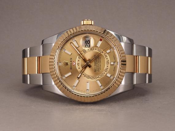 2026-04-27 - P4270043.JPG